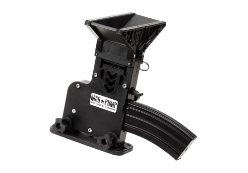 MagPump MagPump .223/5.56 AR-15