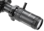 VictOptics S6 1-6x24