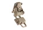 FMA WLC L4 G24 Plastic Mount