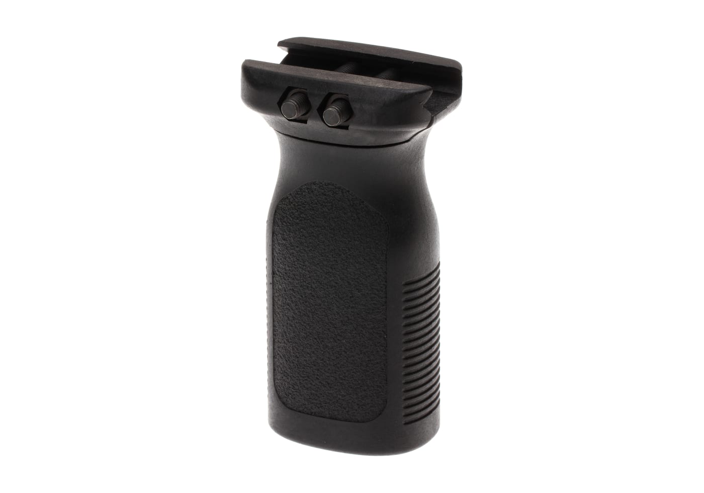 MP Rail Vertical Grip