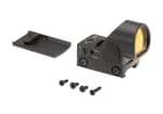 Aim-O SRO Red Dot Sight