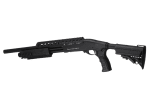 G&P M870 RAS Tactical Medium Shotgun