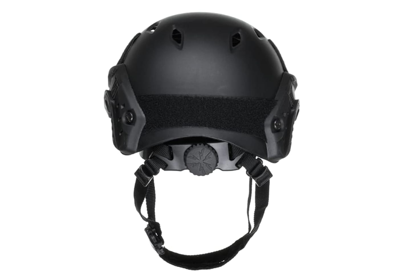 Emerson FAST Helmet BJ Replica