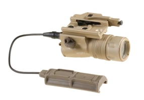 FMA M720V Weapon Light