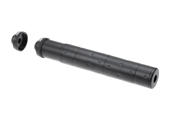 Novritsch SSX23 Modular Suppressor