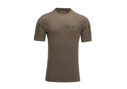 Clawgear Instructor Shirt MK III LW