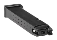 Glock Magazine for Glock 17 Gen 5 MOS GBB 18rds