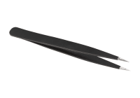 Clawgear Point Tip Pinzette 11.5cm