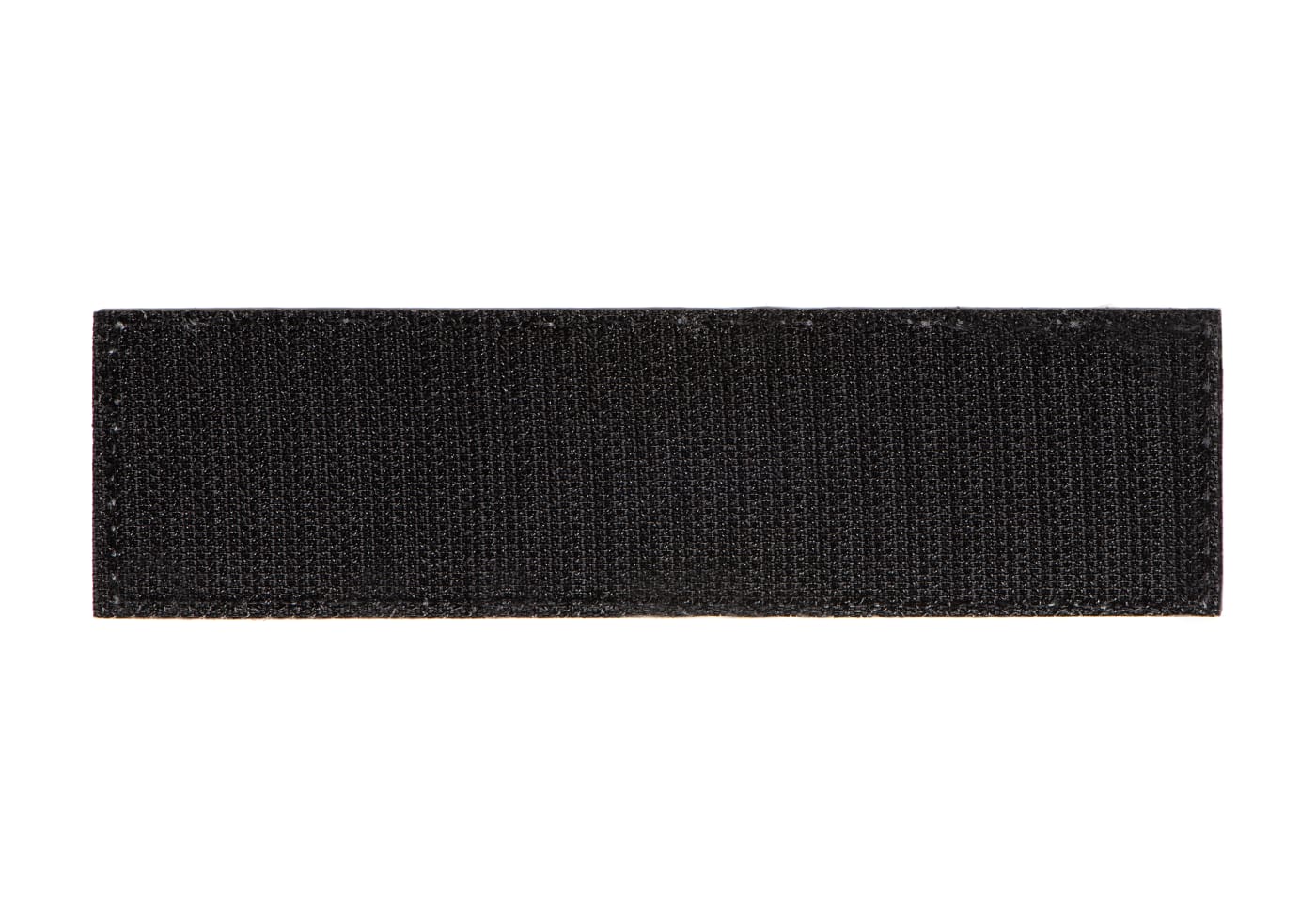 JTG Polizei Patch