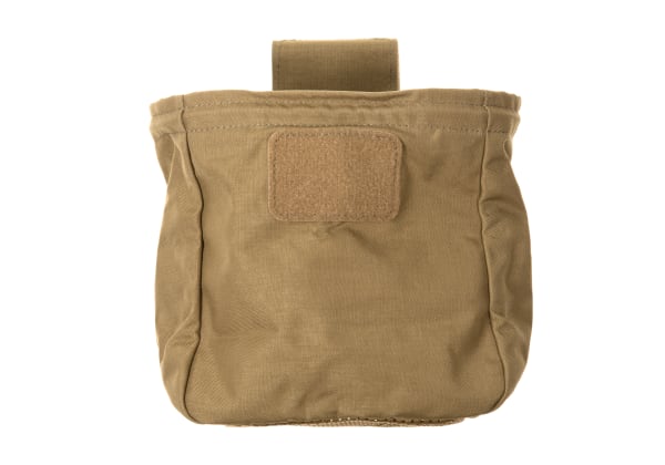 Templar's Gear Dump Bag Short