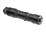 Nitecore P10iX Precise Tactical