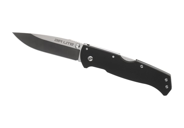 Cold Steel Air Lite Drop Point Folder