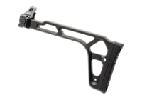 5KU Folding Stock 1913 Interface