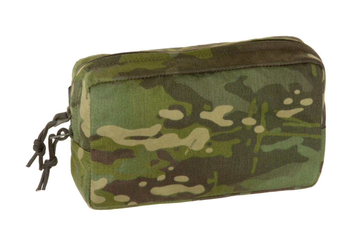 Templar's Gear Cargo Pouch Large