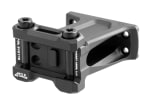 Primary Arms SLx Micro Dot Riser Mount 2.26” Height