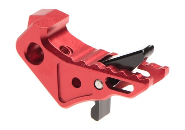 Action Army AAP01 Adjustable Trigger