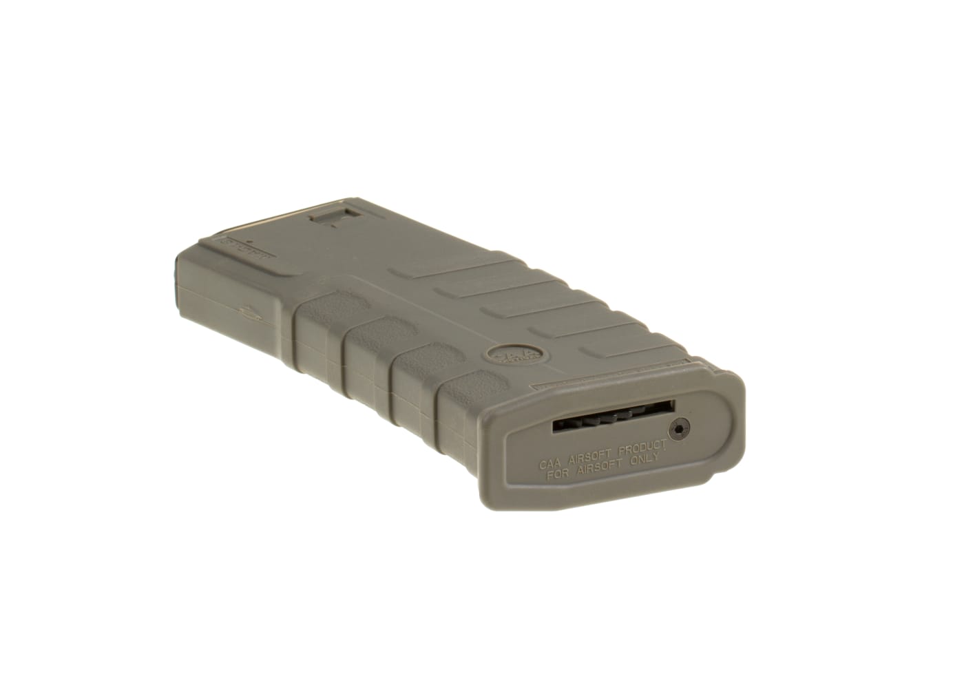 CAA Airsoft CAA Hicap 360rds