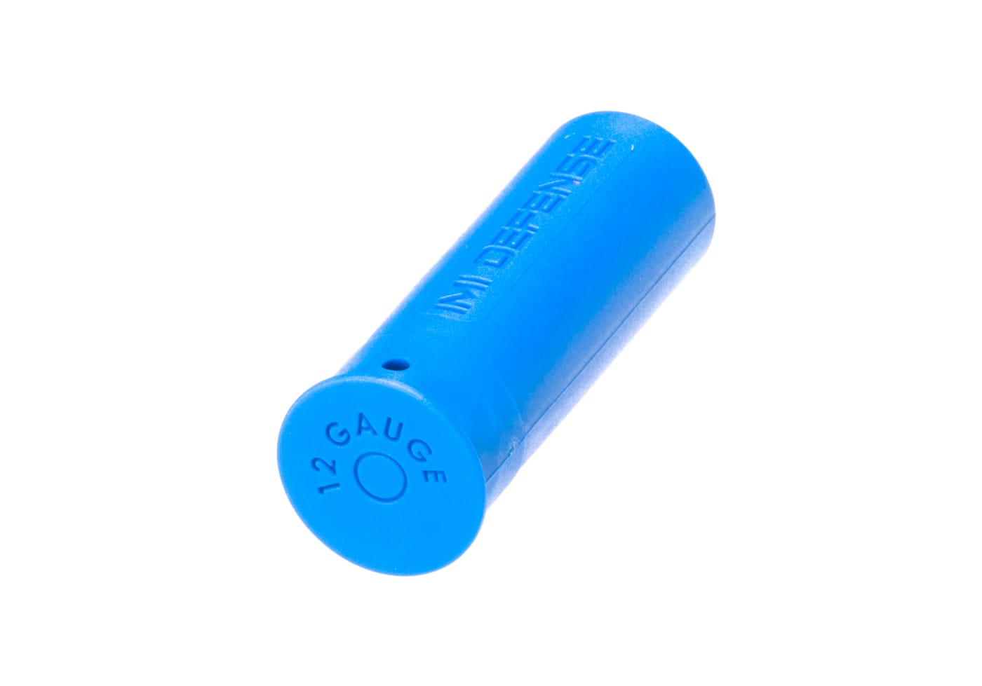 IMI Defense Dummy Bullets 12 Gauge 10pcs