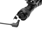Streamlight ProTac Rail Mount HL X Pro USB Kit