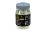 Madbull 0.25g Bio Tracer BB PLA 2000rds