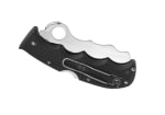 Spyderco C79 Assist Rescue Folder