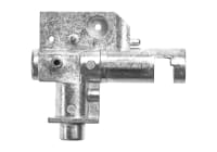 Guarder M16 / M4 High Performance Hop Up Unit