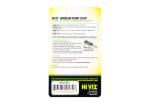 HIVIZ LiteWave Front Sight for HK