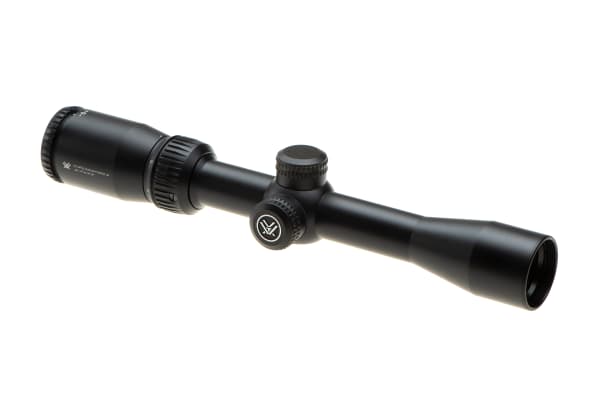 Vortex Optics Crossfire II 2-7x32 BDC