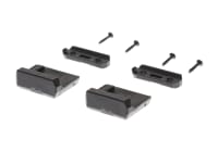 Blackhawk Omnivore Rail Attachment Device