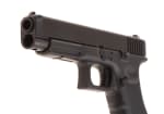 Glock Glock 34 Gen 4 Deluxe Version Co2