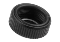 Aimpoint Micro Adjustment Screw