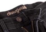 Clawgear Blue Denim Tactical Flex Jeans