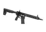 G&G MGCR 556 GBB 10