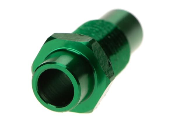 Airtech Studios SRS Advanced TDC BB Tube for Maxx & Maple Leaf