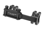 Primary Arms GLx 30mm Cantilever Scope Mount - 20 MOA