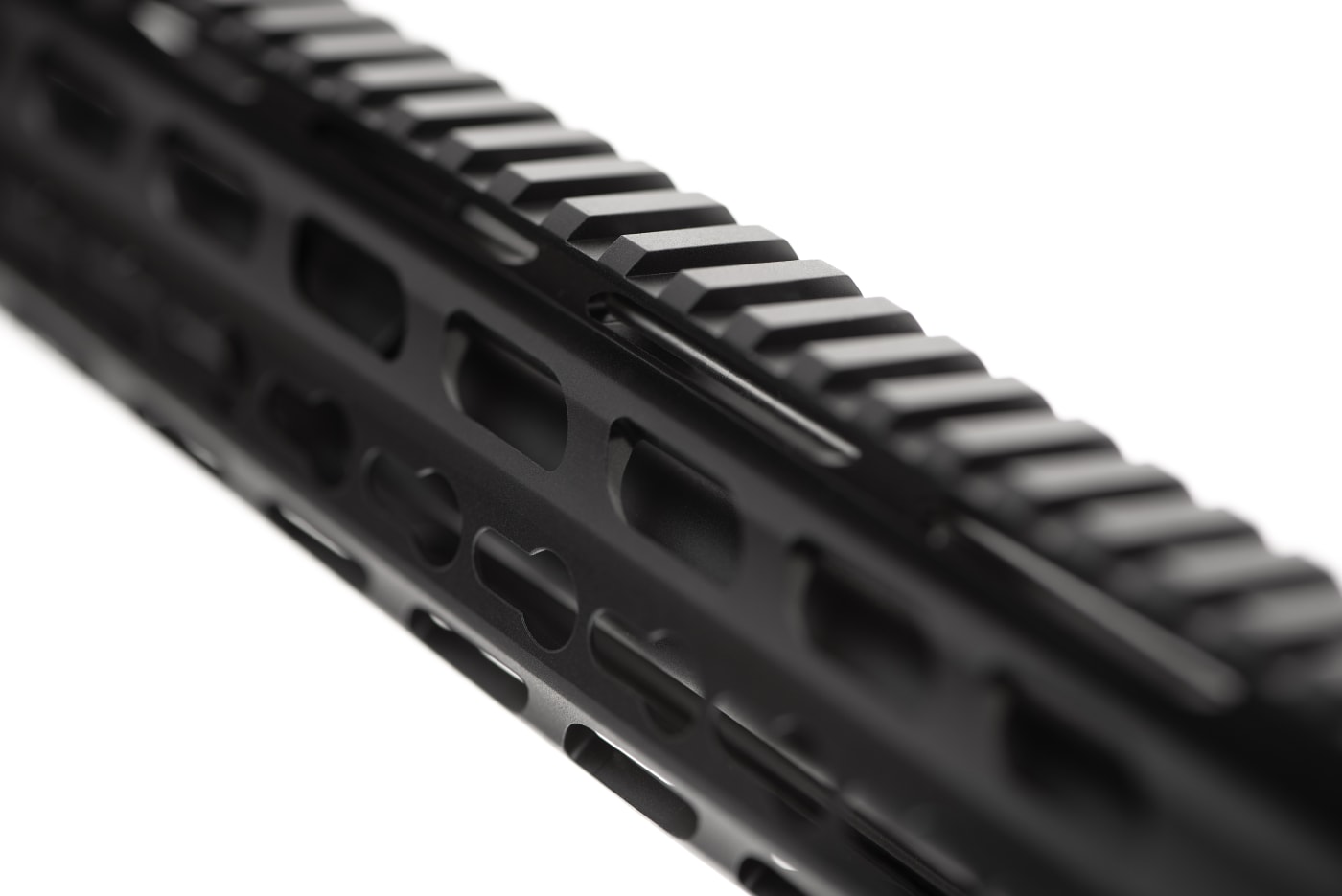 Umbrella Armory SPR RECCE