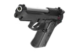 KJ Works M9IA Full Metal GBB