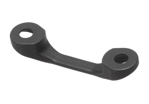Krytac Kriss Vector Stock Sling Mount