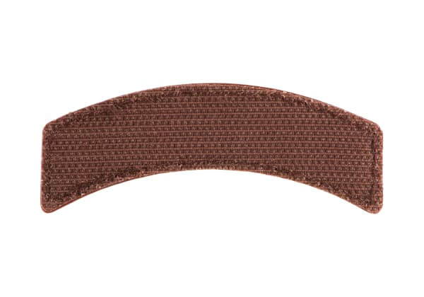 JTG Special Forces Tab Rubber Patch