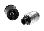 S&T BB Shower 70rds