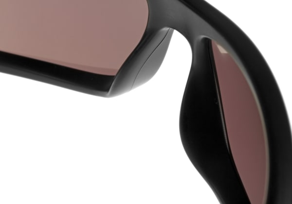 Oakley SI Hijinx