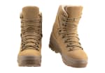 Rukapol Defender Boots Regular