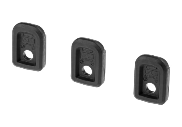 Magpul GL L-Plate PMAG GL9 3 Pack