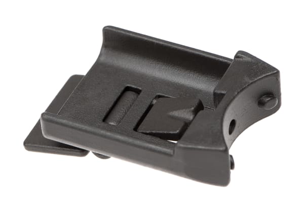 Action Army L96 Mag Catch