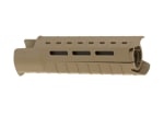 Magpul MOE SL Carbine Hand Guard
