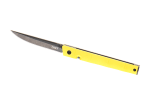 CRKT CEO BAMBOO Folder