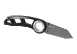 Schrade Torsion CLR Folder