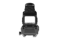 Holosun Thermal Red Dot Sight