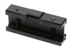 WADSN Picatinny Pocket Panel for Remote Switch