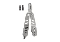 5.11 Tactical LE EMT Multi-Tool